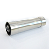 0.5GPM Stainless Steel Uvc Led Water Sterilizer For Reverse Osmosis System