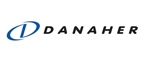Danaher Corporation