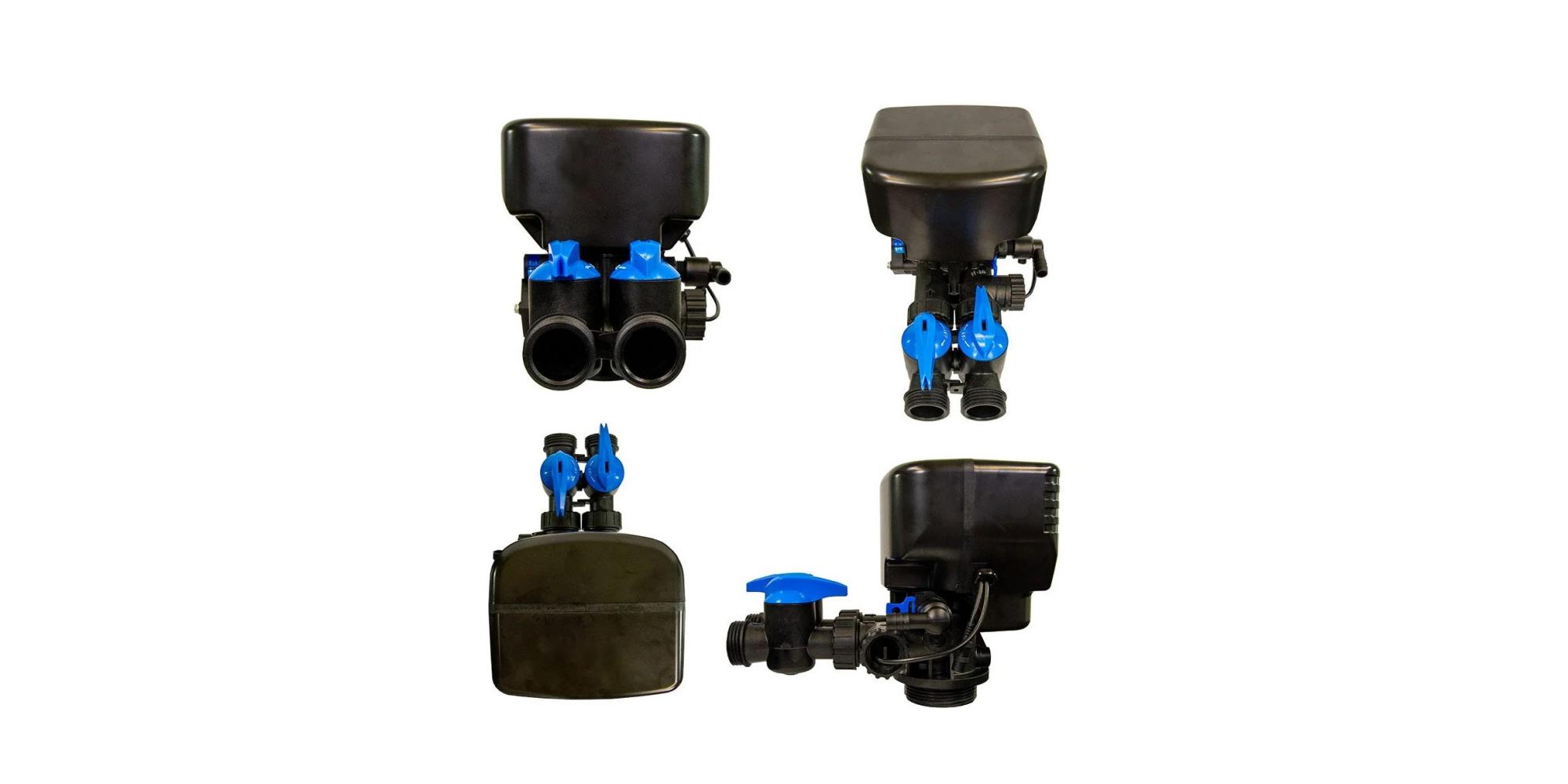 newvalve-back-slide-backwashing.jpg