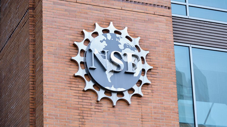 What Are The Three Core NSF Standards for Water Softeners?