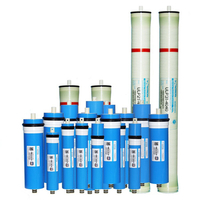 //rnrorwxhkirllq5q.ldycdn.com/cloud/omBprKmqRljSkpqqoqljk/industry-home-ro-membrane.jpg