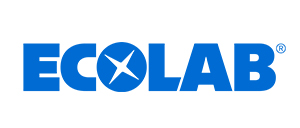 Ecolab Inc.