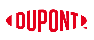 DuPont de Nemours, Inc.