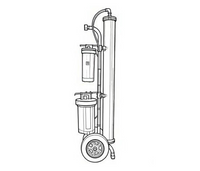 //iororwxhkirllq5q.ldycdn.com/cloud/omBprKmqRllSkknroilri/tupian1.png