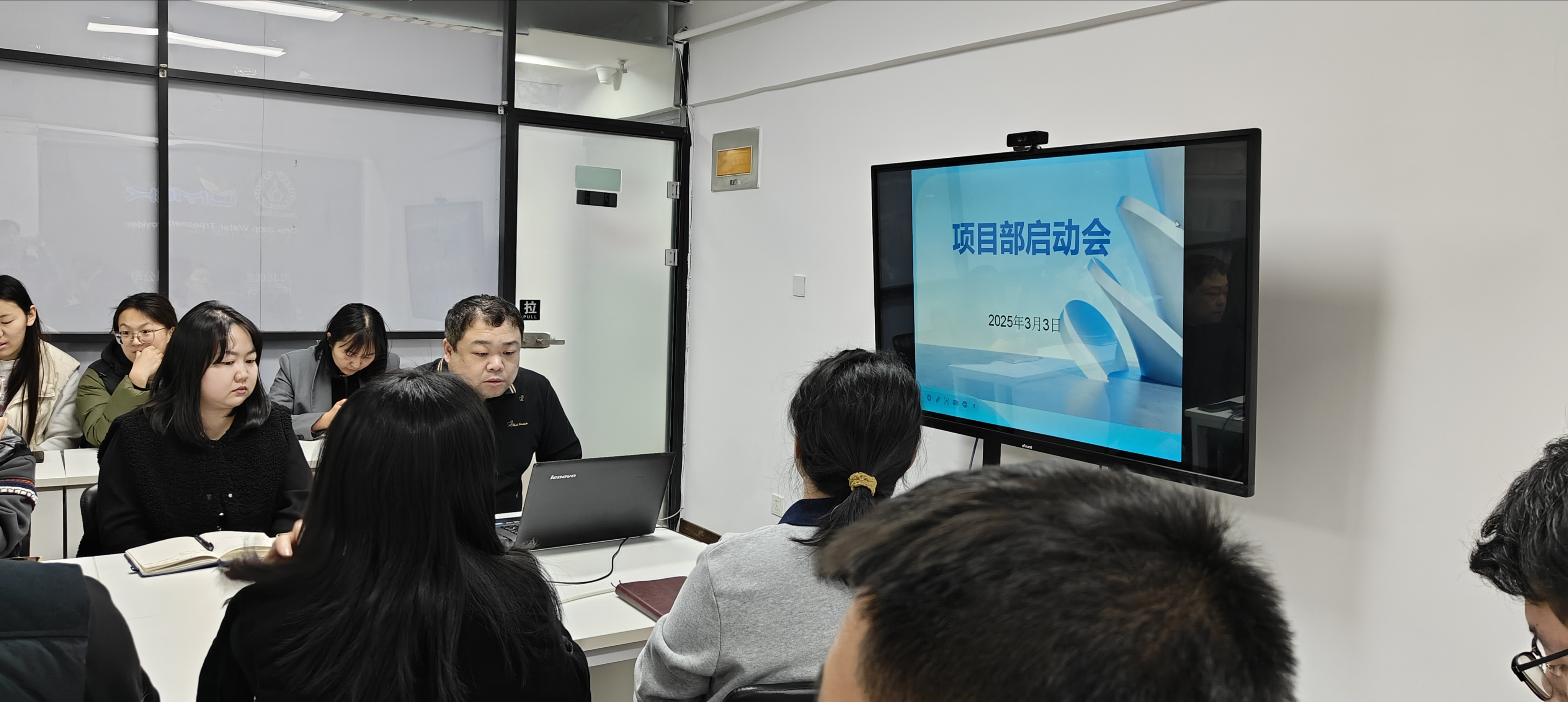 601905c2ed6d09cc22fd37dbe002baa