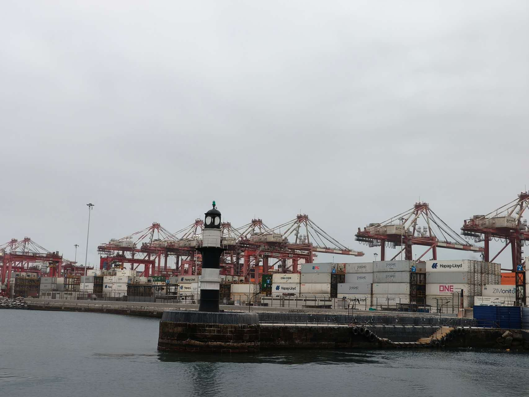 What We Learned Visiting Water Treatment Clients in Peru