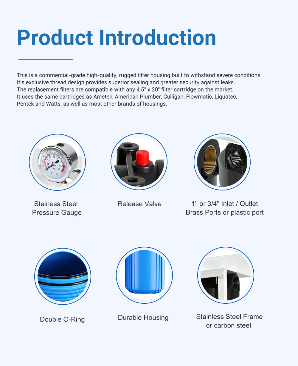 3级过滤器2025_02