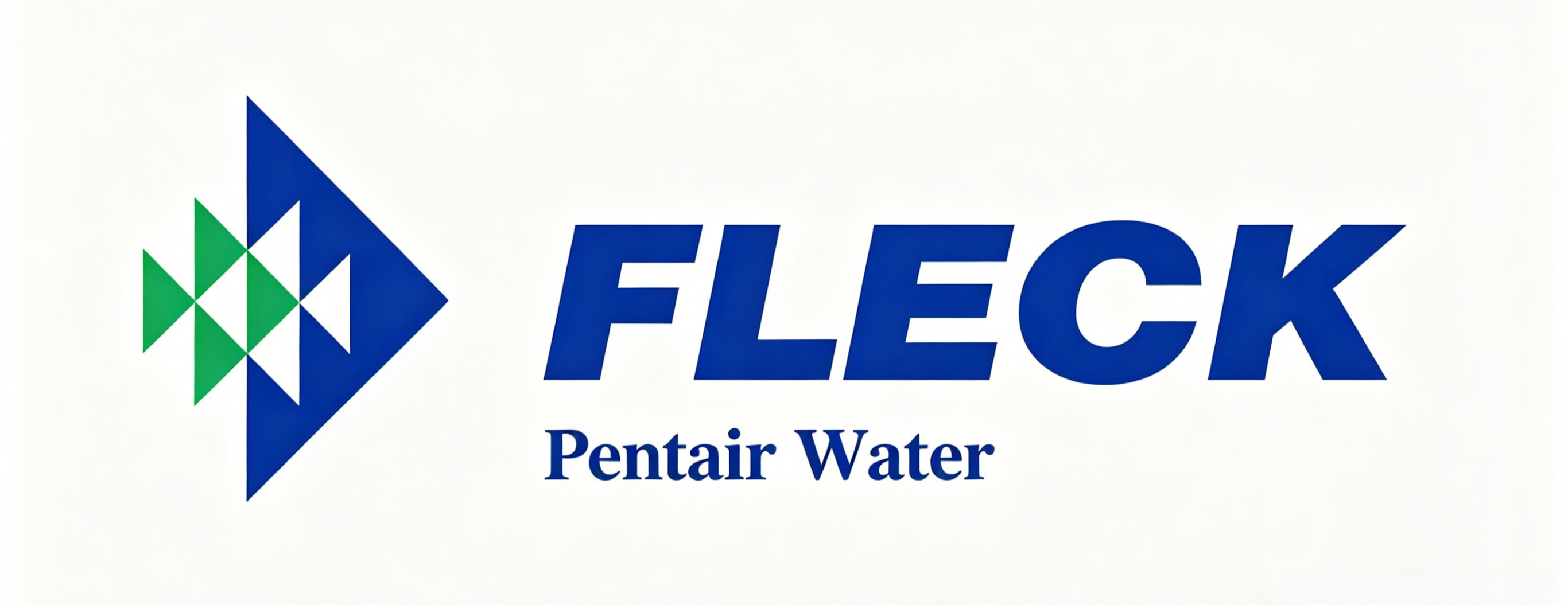 Top 10 American Water Softener Control Valve Brands & Differences