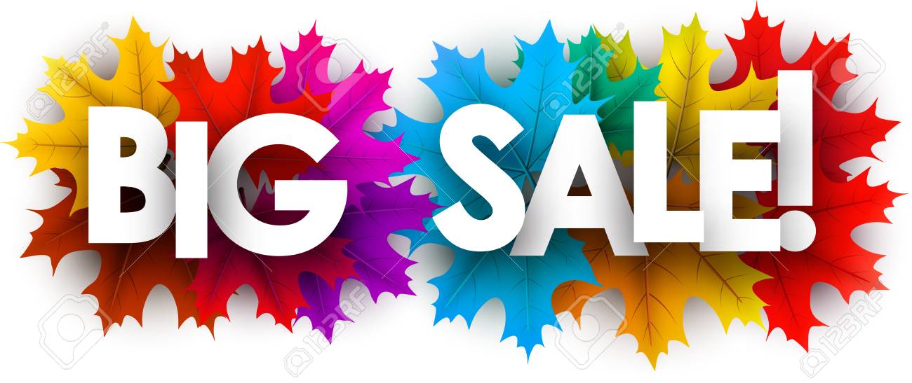 Vontron Membrane in BIG promotion!