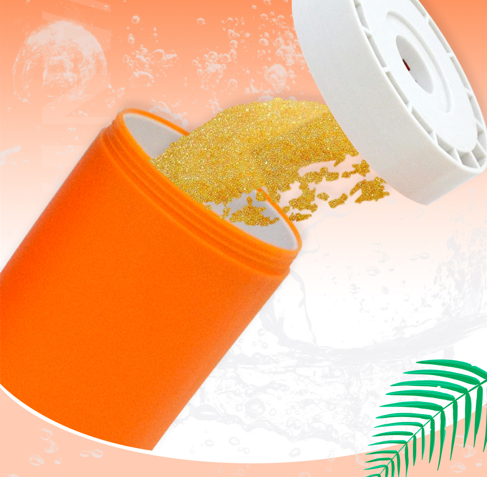 water filter refill price