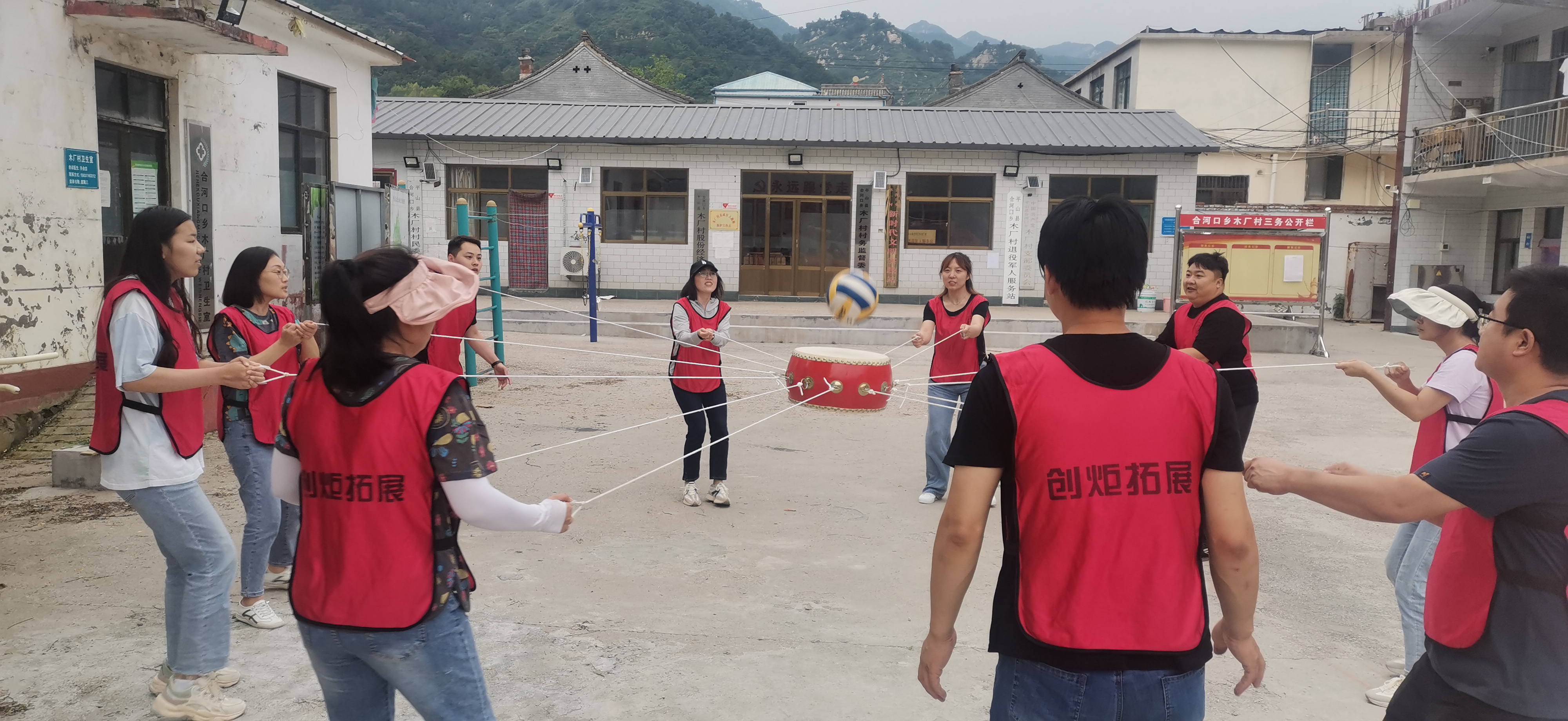 mmexport1657499971434