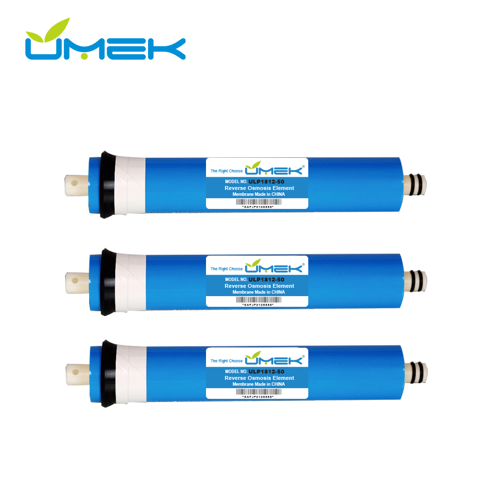 RO Membrane Water Purifier Buy membrane filter water purifier