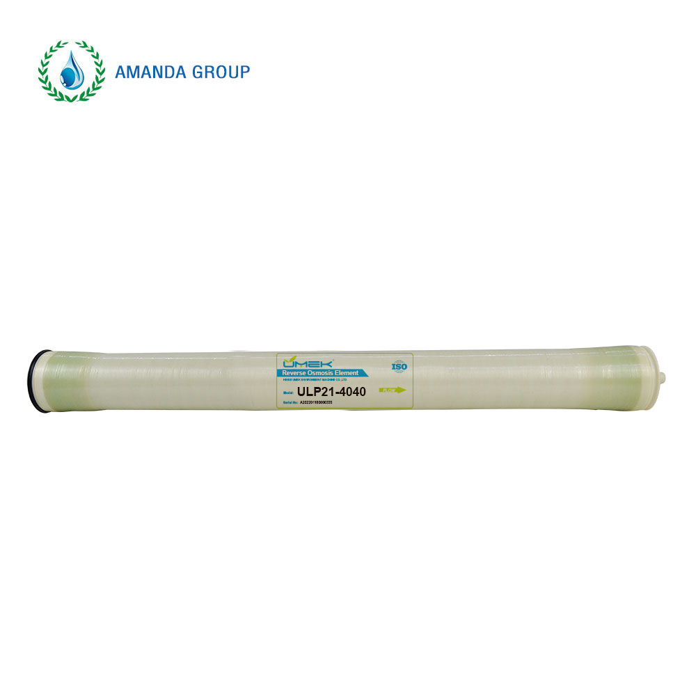 ULP21-4040 RO Membrane