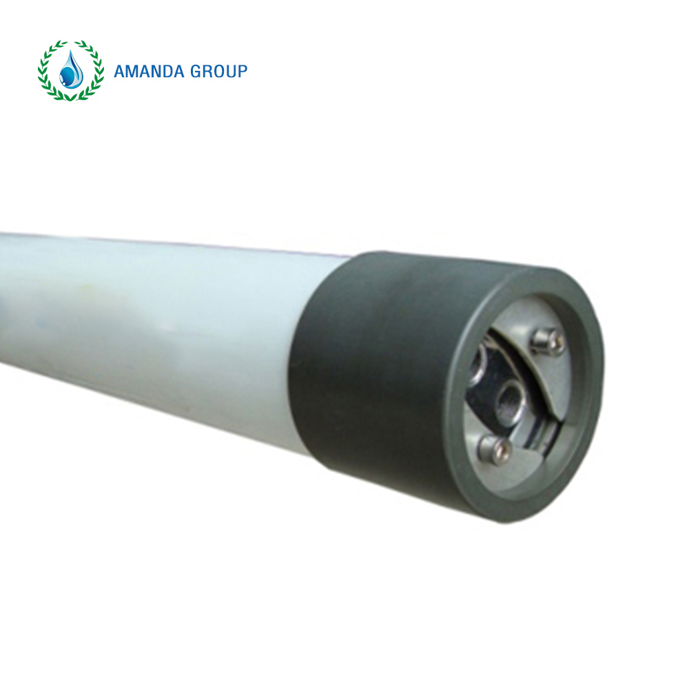 pressure vessel manufacture