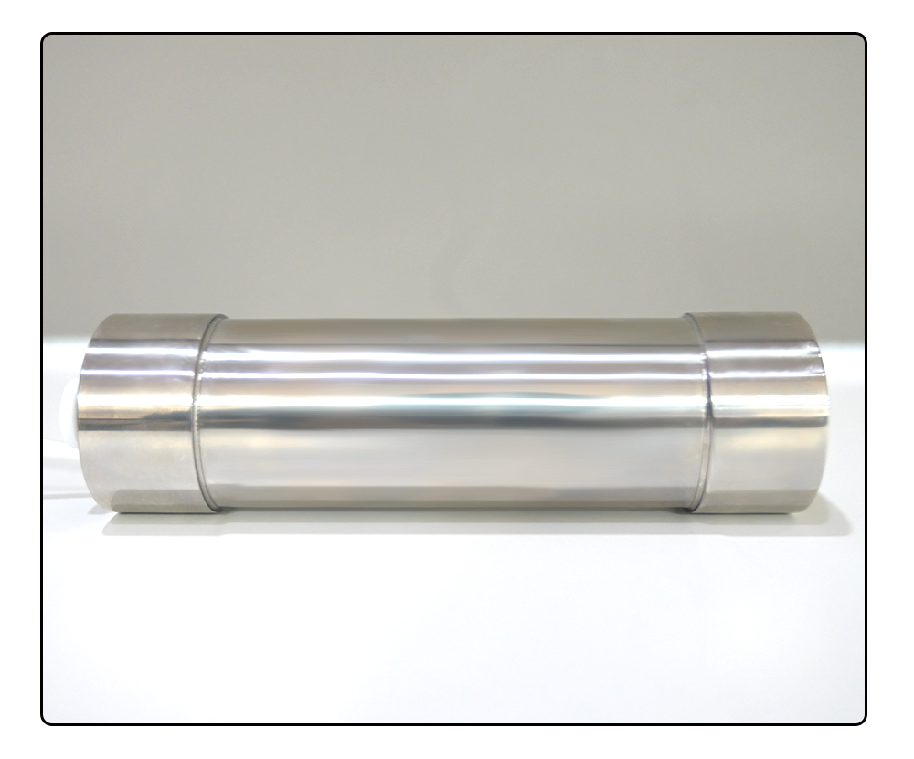 uvc led water purification
