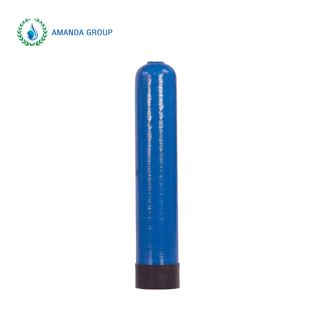 Fiberglass FRP 1054 Tank For Water Treatment