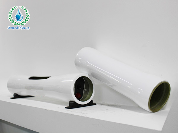 4021-300psi-membrane-housing