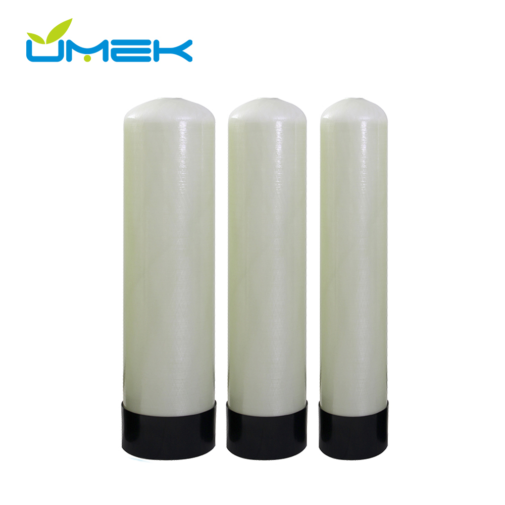 frp tanks industrial