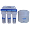 Reverse Osmosis Water Filter Whole House