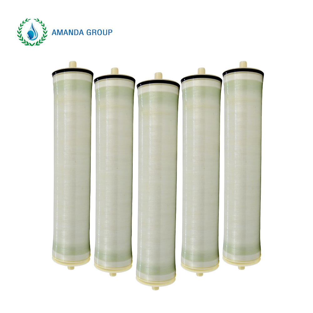 LP22-8040 BW RO Membranes