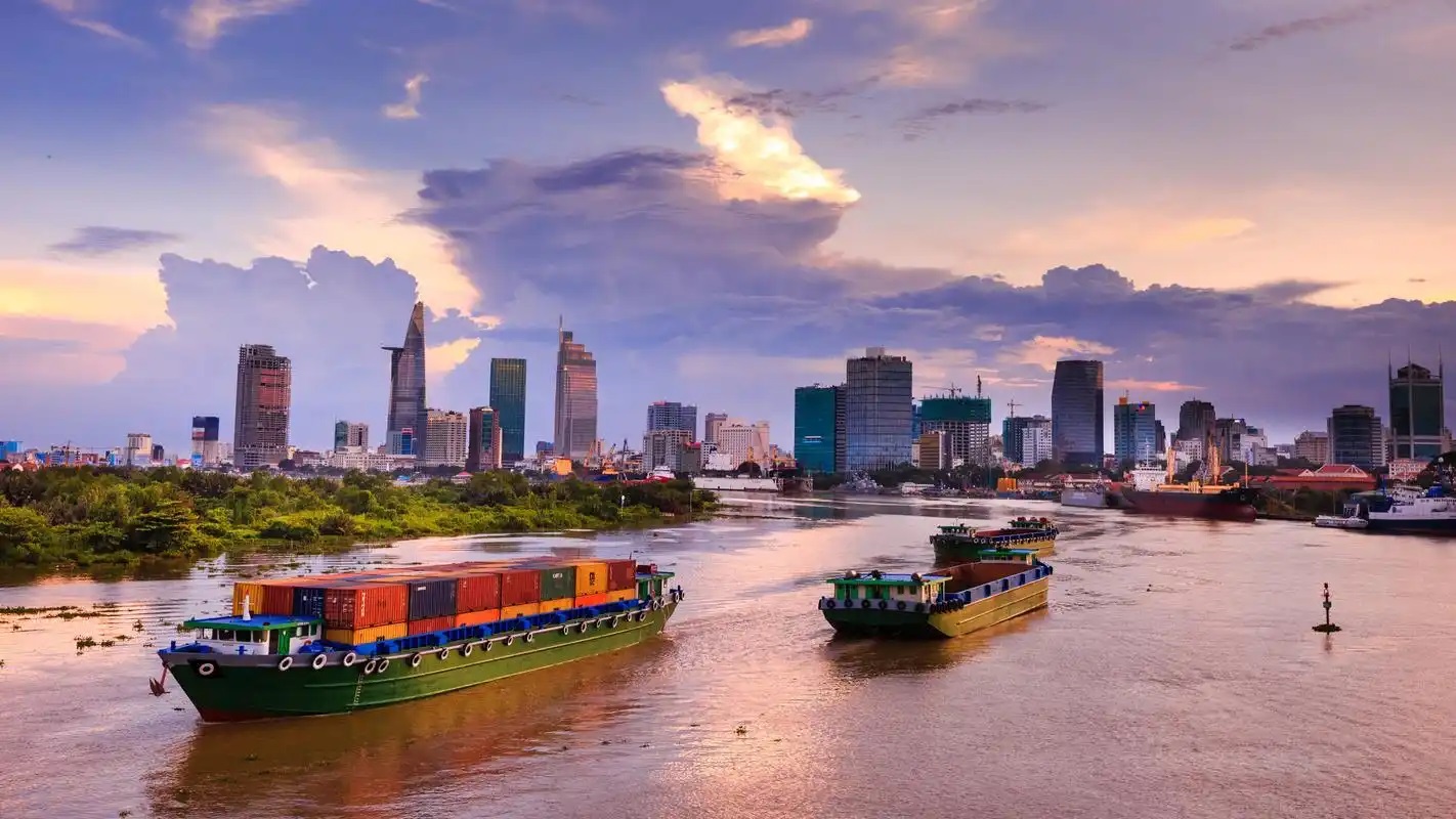 u=2203820589,110221224&fm=253&fmt=auto&app=120&f=JPEG