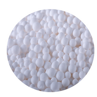 Activated Alumina Balls