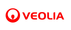 Veolia Environnement SA