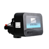 FOBRITE CS100 High Flow Automatic Multiport Control Valve Dual Use Water Softener Sand Carbon Filter Control Head