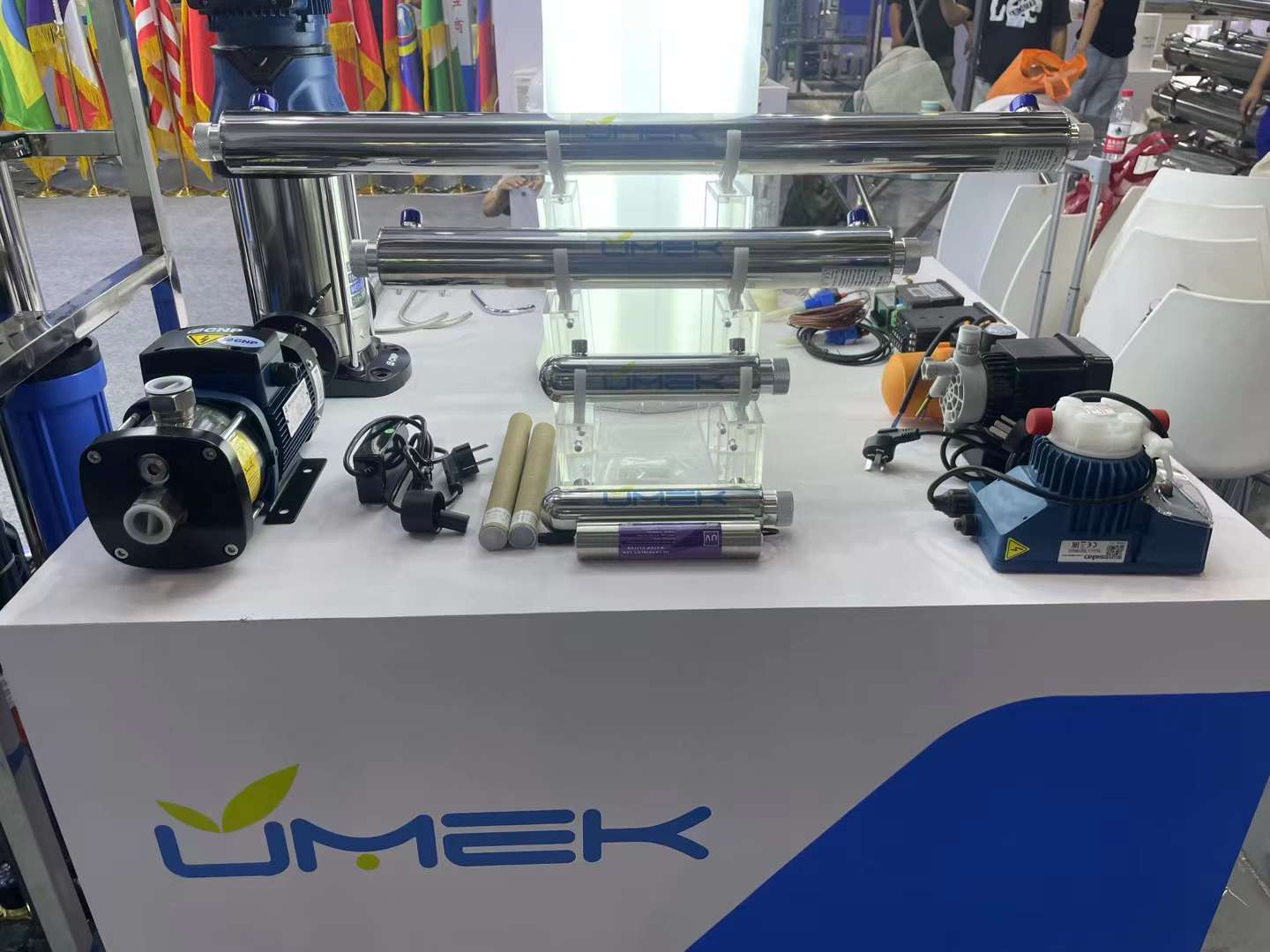 微信图片_20240603142411