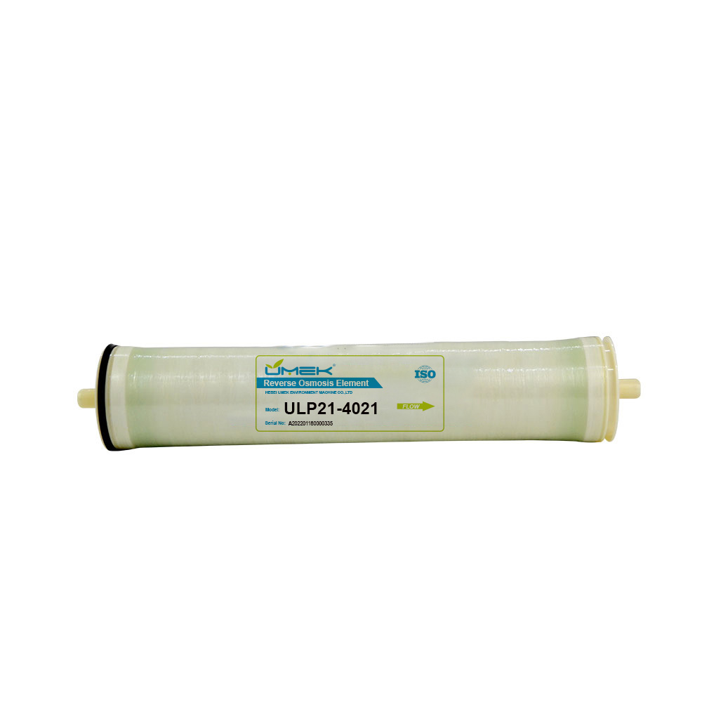 ULP21-4040 RO Membrane