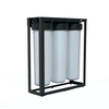Australian Watermark 3 Stage Whole House Water Filter System