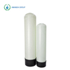 1054 1252 1354 FRP Tank Fiberglass Tank 150psi Pressure Vessel Resin Tank