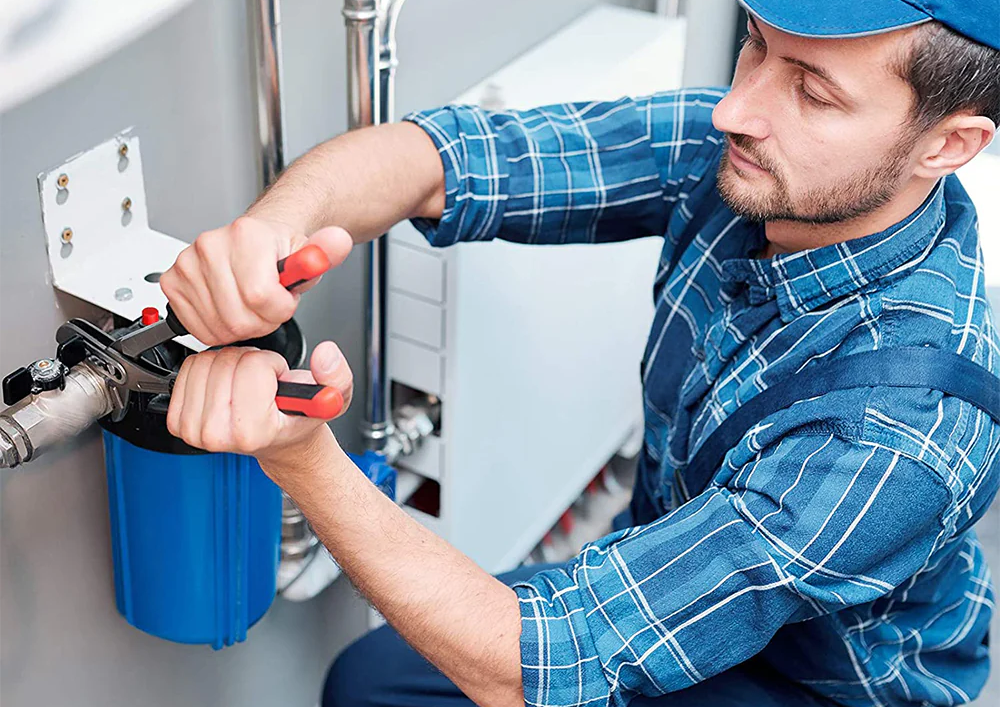 10inchbigbluewaterfilterhousing_1024x