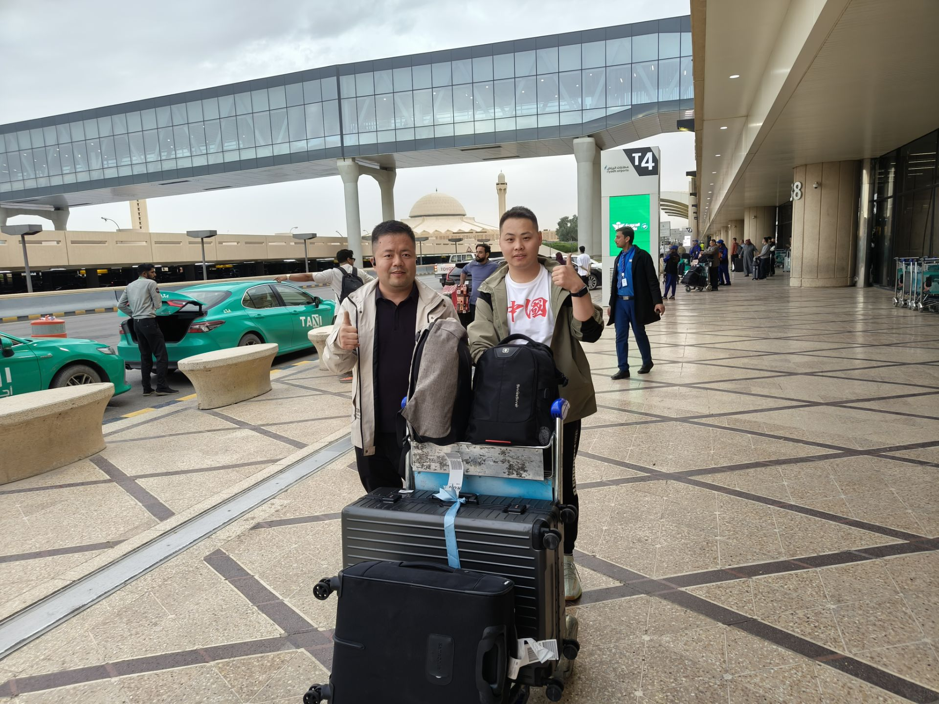 Exploring the Lucrative Water Treatment Market in Saudi Arabia