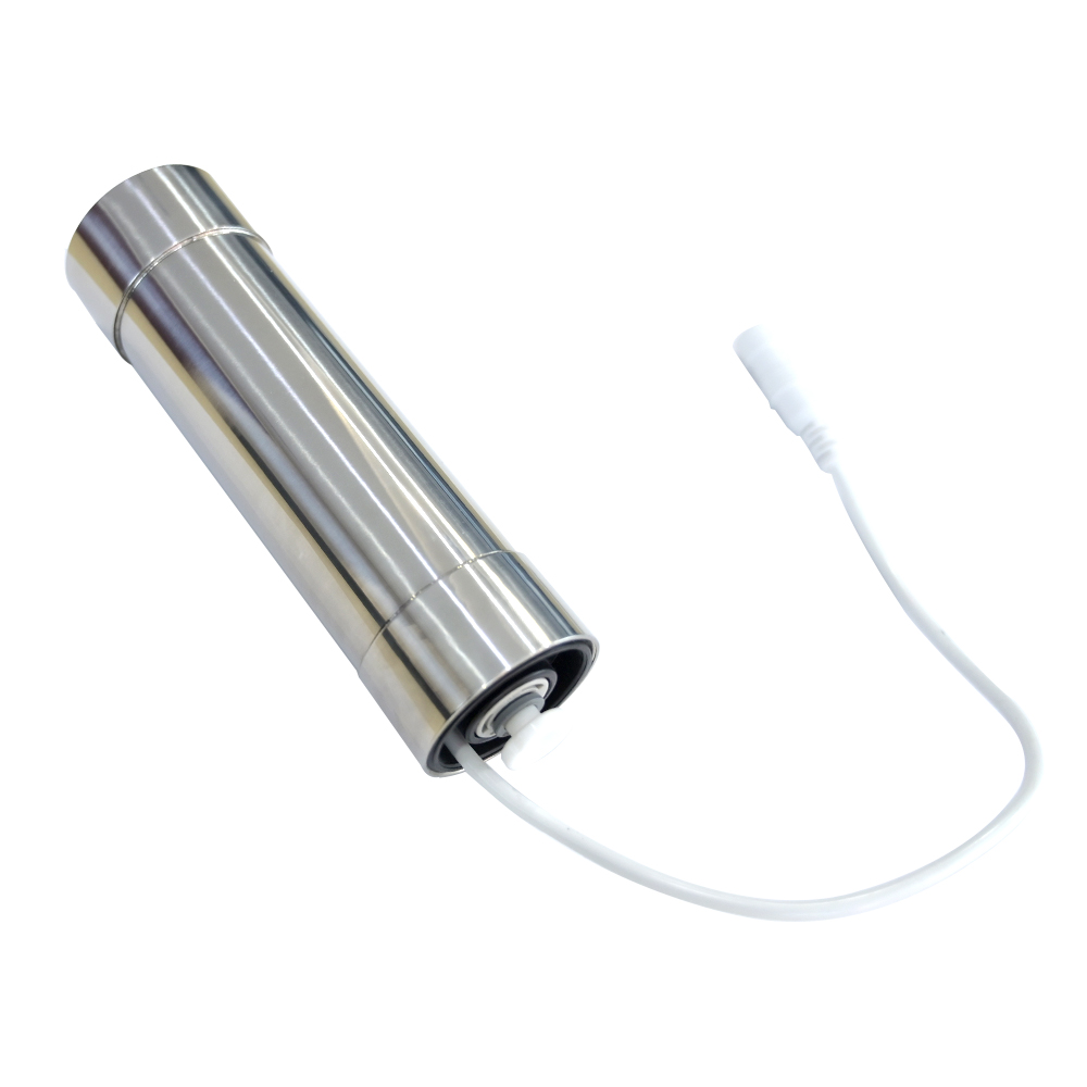 UV LED Water Sterilization Lamp Sterilizer