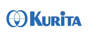 Kurita Water Industries Ltd.
