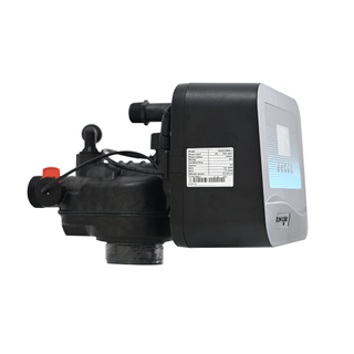 Global Universal Thread FOBRITE CS100 Automatic Water Control Valve NPT BSPT Quick Connector For Export Water Treatment Equipment