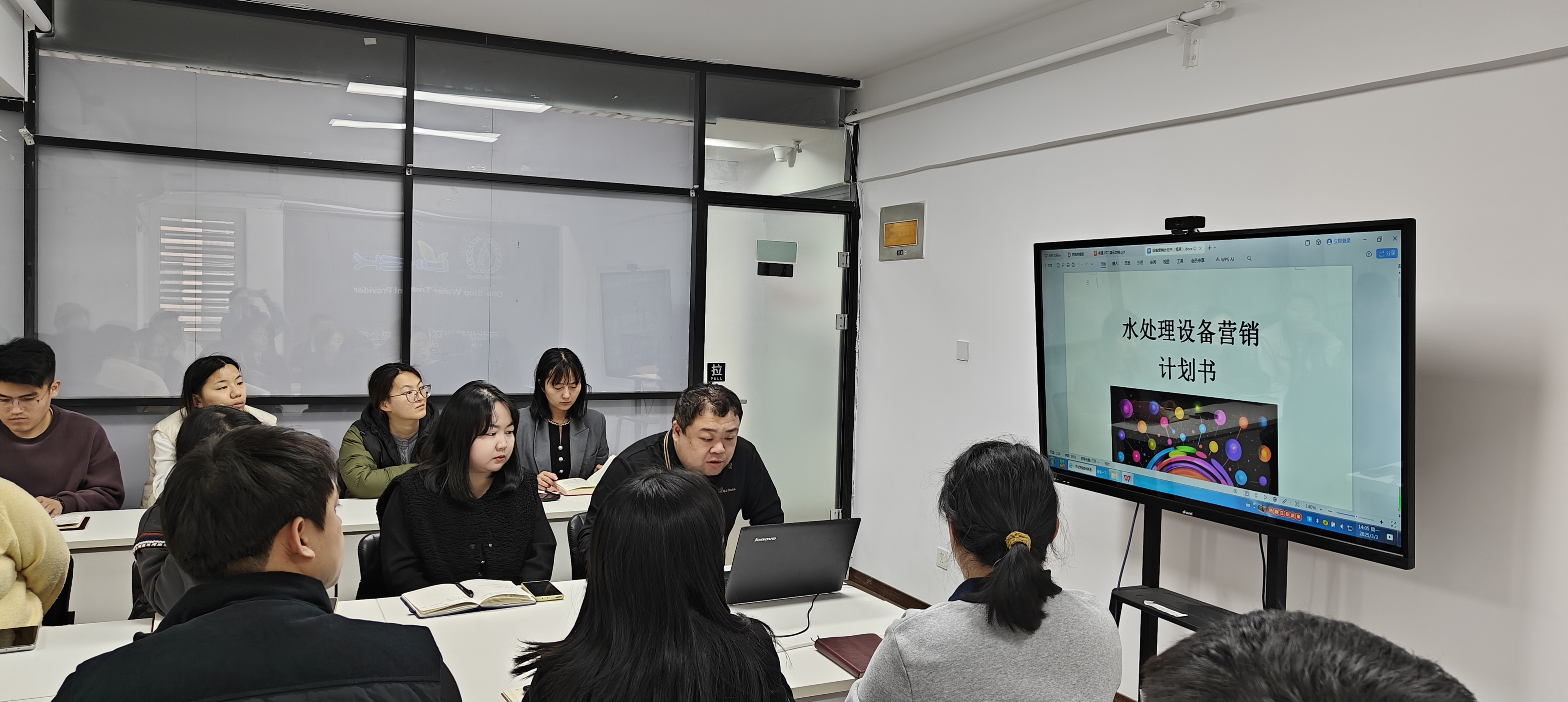 3ac3db3127bc258f5f1615ebf39af79