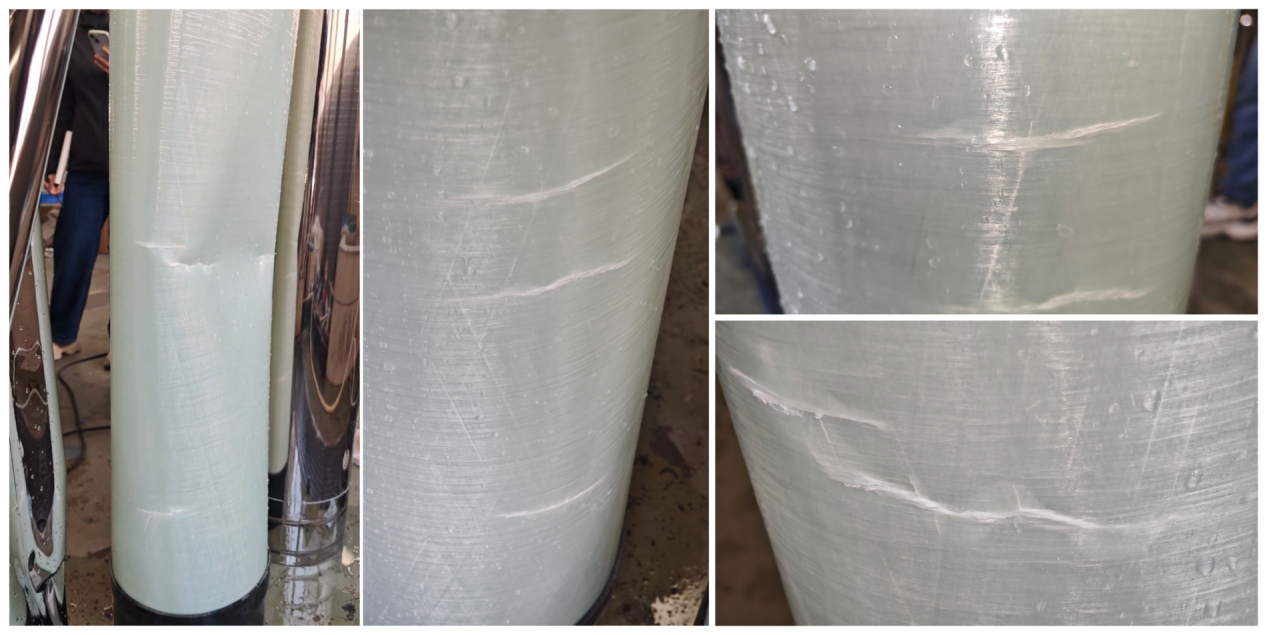 Why Does Water Softener Have Negative Pressure? Common Causes & Quick Fixes