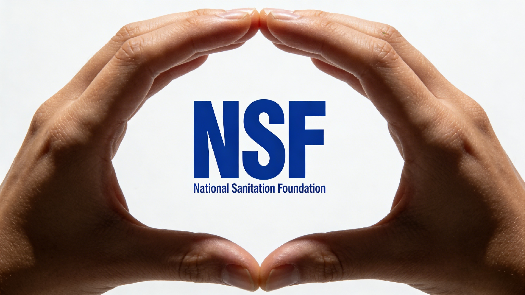 What Is NSF Certification? A Complete Guide for Water Treatment Equipment
