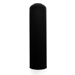 thumbnail image 2 of Water Softener Insulated Cover - 600D Oxford Cloth Tank Jacket To Prevent Sweating 2 of 14