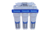 5 Stage Water Filter Purifier Machine Price