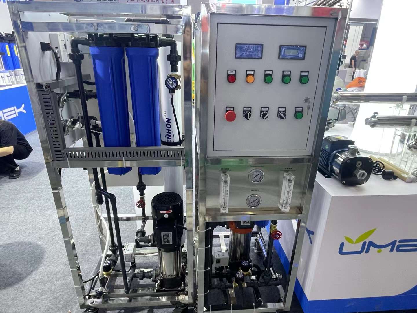 微信图片_20240603142414