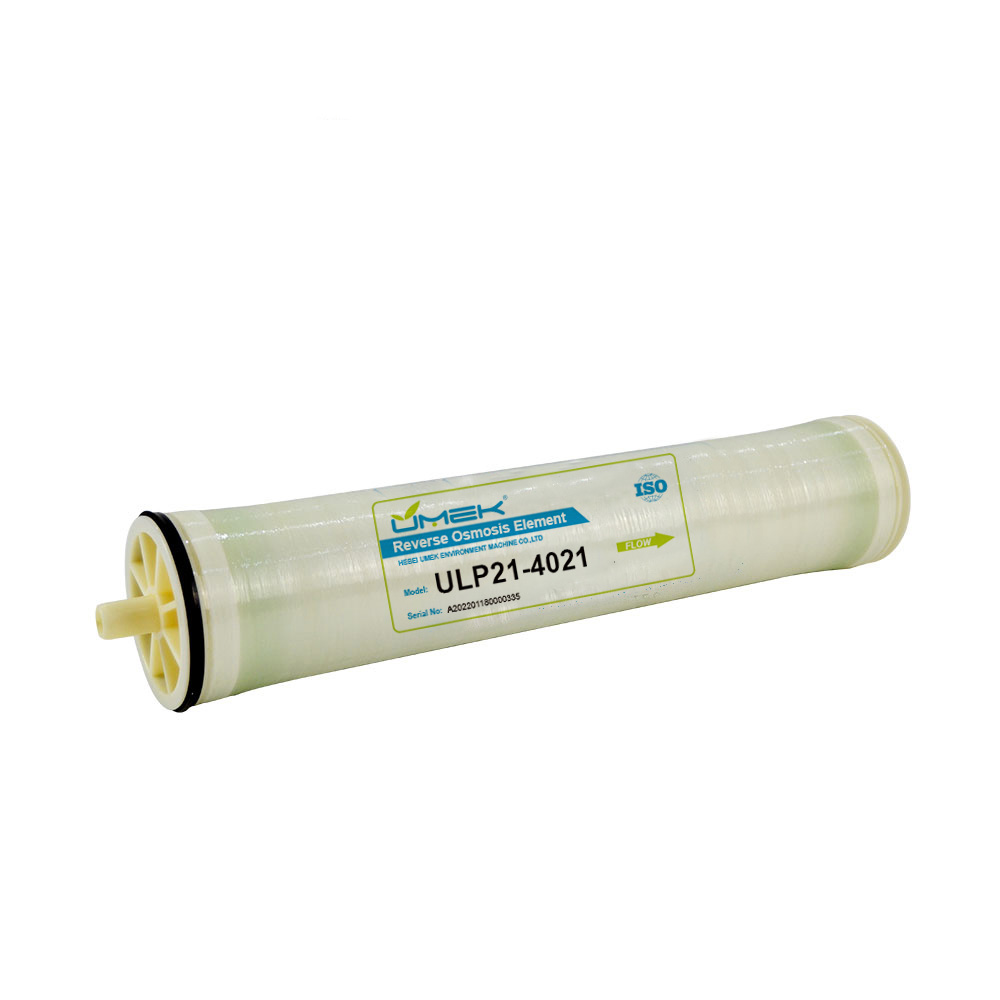 Ulp21 4021 Ro Membrane Buy 4021 Ro Membrane Vontron Membrane Element