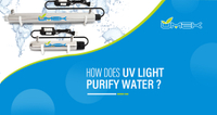 //rnrorwxhkirllq5q.ldycdn.com/cloud/orBprKmqRlkSmrqkqmjql/how-does-uv-light-purify-water.jpg