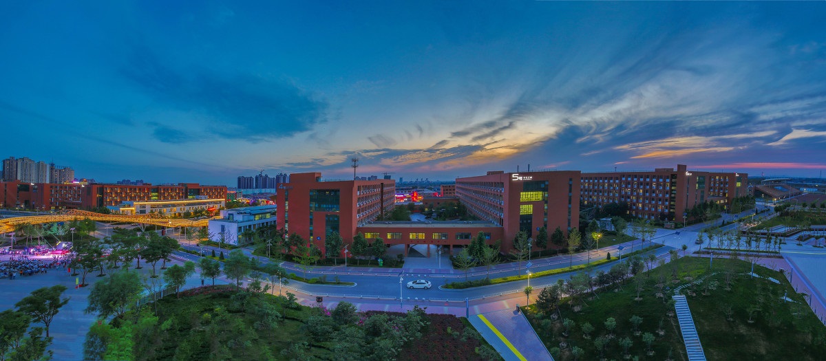 4a36acaf2edda3cc54dfcabe08e93901213f9270