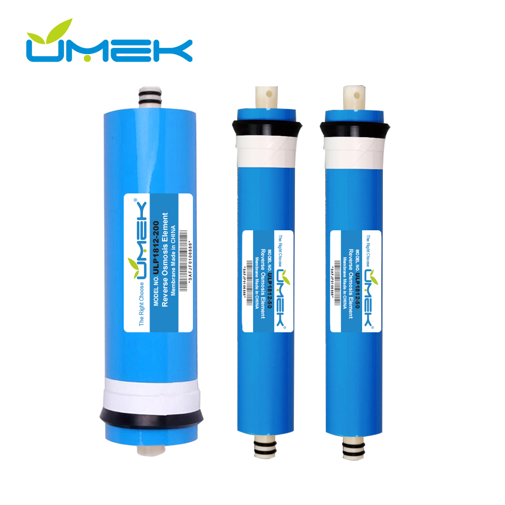 Reverse Osmosis Membrane Filters Buy reverse osmosis membrane filter