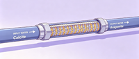 //iororwxhkirllq5q.ldycdn.com/cloud/orBprKmqRllSiqkjolpjk/tupian.png