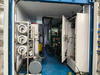 10T/H Containerized RO Water Treatment System | Industrial Pure Water Purification Plant for Chemical & Food Industry