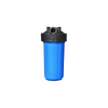 10 Inch Big Blue Water Filter Housing